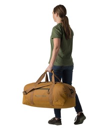 EagleCreek（イーグルクリーク）の「EagleCreek/NO MATTER WHAT DUFFEL BAG 60L（ボストンバッグ）」