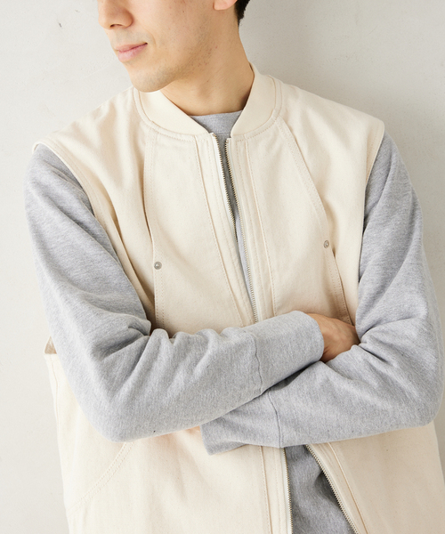 JOURNAL STANDARD relume（ジャーナルスタンダード レリューム）の