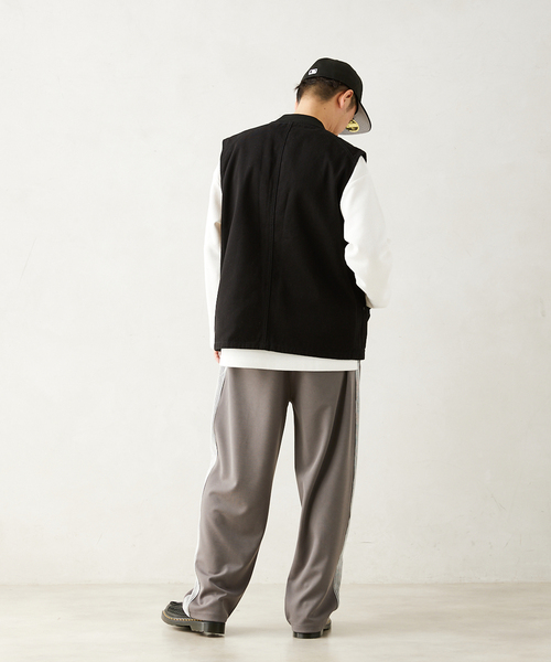 JOURNAL STANDARD relume（ジャーナルスタンダード レリューム