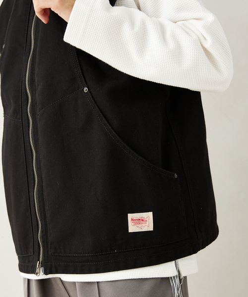 JOURNAL STANDARD relume（ジャーナルスタンダード レリューム）の