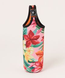 Maunaloa（マウナロア）の「【Maunaloa】ナルボトルカバー（水筒）」