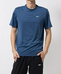 アスリート Tシャツ 2.0 CHILL / ATHLETE TEE 2.0 RBK-CHILL