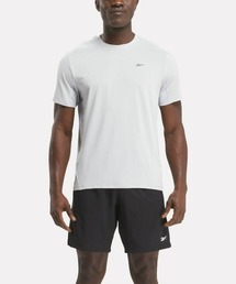 Reebok | アスリート Tシャツ 2.0 CHILL / ATHLETE TEE 2.0 RBK-CHILL(Tシャツ/カットソー)