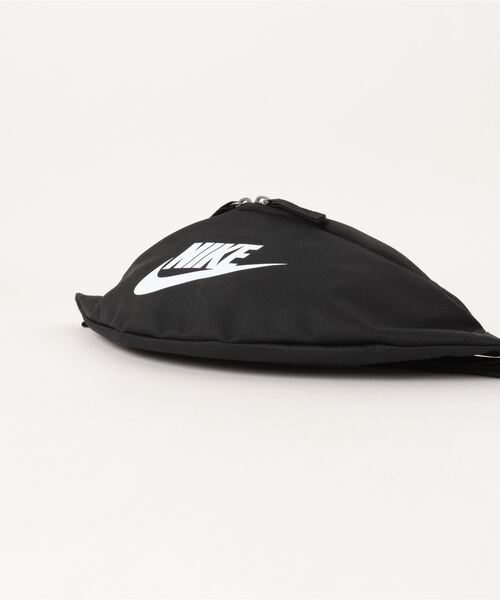 90s old nike ナイキ ウエスト ポーチ ボディ バッグ バック 鞄 90s NIKE ACG ナイキ ウエストバッグ ボディ ギア テック ブルー
