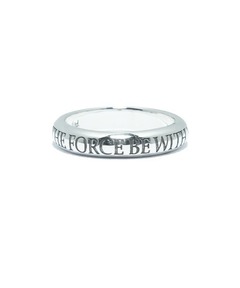 セール】JOE SCHMOE MUKU SILVER RING（リング）｜URBAN RESEARCH