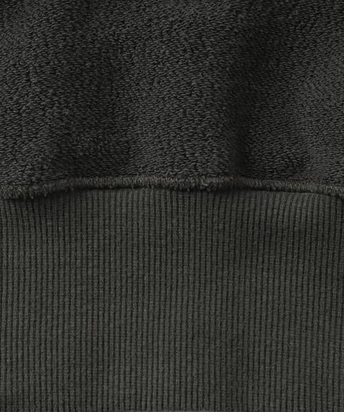 セール】【haru×FRAMeWORK】ロゴスエット（スウェット）｜FRAMeWORK