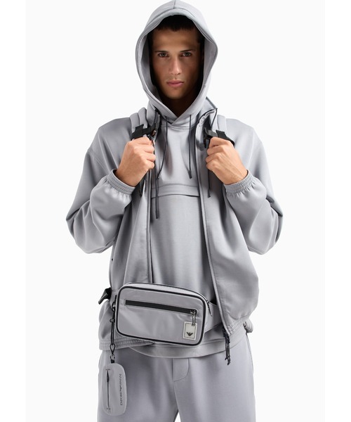 EMPORIO ARMANI（エンポリオアルマーニ）の「【エンポリオ
