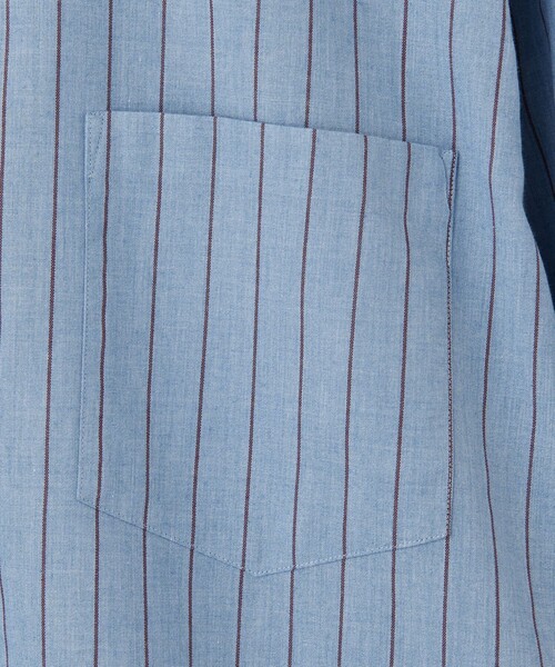 UNITED ARROWS & SONS（ユナイテッドアローズアンドサンズ）の