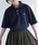LYLE&SCOTTiCAhXRbgj́uyLYLE&SCOTT/CAhXRbgz|Cg S[fC[OhJ TC̎q |Vci|VcjvblCr[