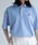 LYLE&SCOTTiCAhXRbgj́uyLYLE&SCOTT/CAhXRbgz|Cg S[fC[OhJ TC̎q |Vci|VcjvbTbNXu[