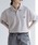 LYLE&SCOTTiCAhXRbgj́uyLYLE&SCOTT/CAhXRbgz|Cg S[fC[OhJ TC̎q |Vci|VcjvbOCbVx[W