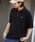 LYLE&SCOTTiCAhXRbgj́uyLYLE&SCOTT/CAhXRbgz|Cg S[fC[OhJ TC̎q |Vci|VcjvbubN
