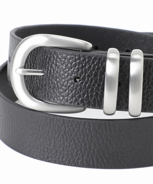 STATUS ANXIETY（ステータスエンザイエティー）の「【STATUS ANXIETY/ステータスアングザエティー】LET IT BE