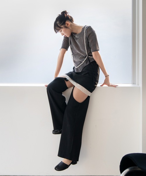 【関税込み】JULIUS シルバー ボディチェーン ハーネス ハーネス,IDC® Color & Gray ベルトハーネス | JULIUS-K9 JAPAN