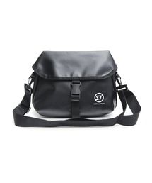 SD TRAPEZOID