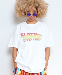 BTTF Tee