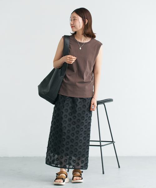 新品♡ イエナ　IENA シアージャガード刺繍スカート　36 新品♡ イエナ IENA シアージャガード刺繍スカート 36 - メルカリ