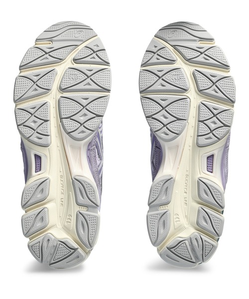 GEL-NYC（スニーカー）｜ASICS（アシックス）のファッション通販