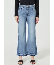 Guess | LADIES Denim Pants デニムパンツ ジーンズ レディース(デニムパンツ)