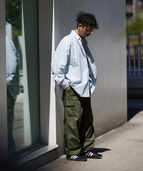セール】【POLO RALPH LAUREN / ポロ ラルフローレン】ビッグ