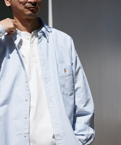 JOURNAL STANDARD relume（ジャーナルスタンダード レリューム）の