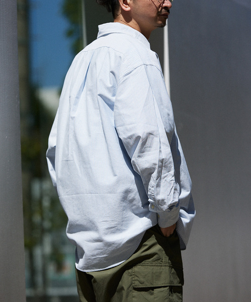 JOURNAL STANDARD relume（ジャーナルスタンダード レリューム）の