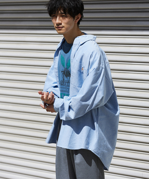 JOURNAL STANDARD relume（ジャーナルスタンダード レリューム）の