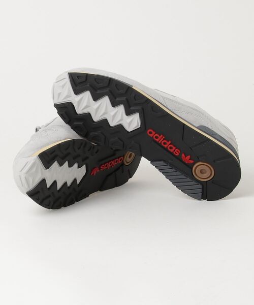 アディダスSAMBA OG サンバOGブラック 24.5cm アディダス サンバ OG ホワイト 24.5cm B75806