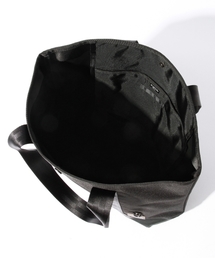 PORTER（ポーター）の「JAM HOME MADE×PORTER / トートバッグ（トート
