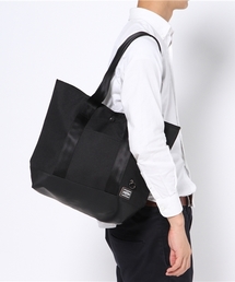 PORTER（ポーター）の「JAM HOME MADE×PORTER / トートバッグ