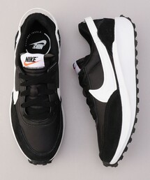 NIKE（ナイキ）WAFFLE DEBUT／ワッフル デビュー（WEB限定カラー・サイズ）