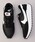 NIKE�i�i�C�L�j�́uNIKE�i�i�C�L�jWAFFLE DEBUT�^���b�t�� �f�r���[�iWEB����J���[�E�T�C�Y�j�i�X�j�[�J�[�j�v�b�u���b�N