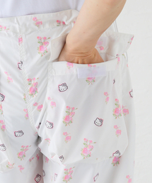 OPEN Yy（オープンワイワイ）の「【OPEN YY×Hello Kitty】YY PARACHUTE