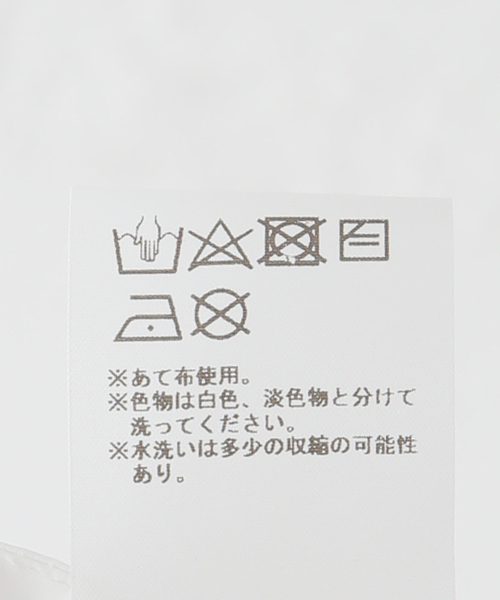 OPEN YY ハローキティ 花柄ワークパンツ OPEN YY ハローキティ 花柄ワークパンツ パンツ