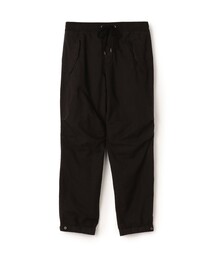 TOMORROWLAND｜トゥモローランドのパンツ（裾リブ・ゴム）通販 - ZOZOTOWN