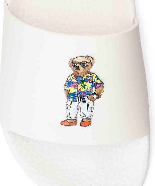 POLO RALPH LAUREN（ポロ ラルフ ローレン）の「ポロ ラルフ