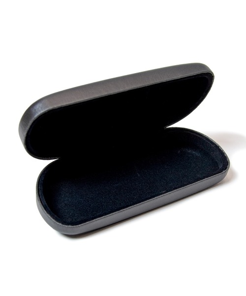 JACKROSE（ジャックローズ）の「JE-5005 EYE WEAR（サングラス・メンズ・ライトグレー/ライトブルー/ブラック/ライトベージュ・FREE）」の14枚目の写真