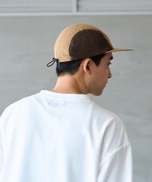 LAKOLE | メッシュ切替キャップ / 107792(キャップ)