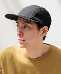 LAKOLE | メッシュ切替キャップ / 107792(キャップ)