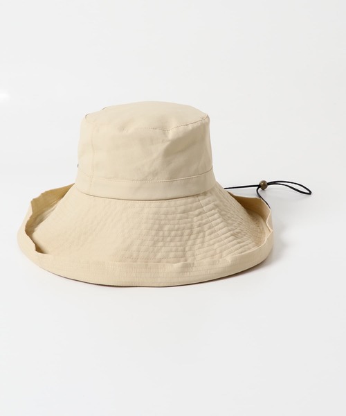 専用❗️リリパットレーン483☆The Good Life リリパットレーン483☆The Good Life 英国から届いた