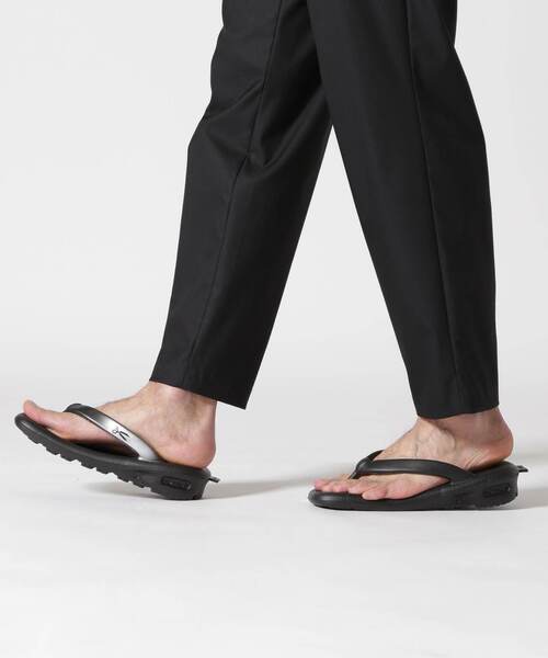 goyemon（ゴエモン）の「DENHAM×goyemon/デンハム×ごゑもん