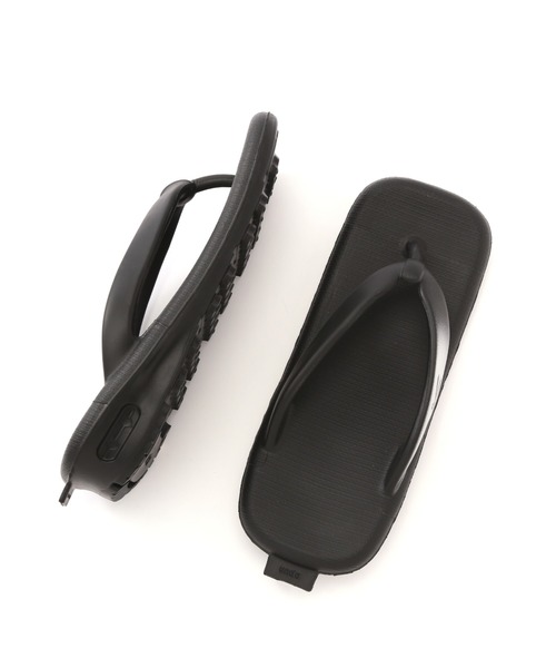 ゴエもん goyemon / DUAL BLACK GUM 店舗限定販売 – CASDAY / キャスデイ