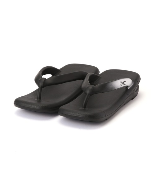 ゴエもん goyemon / DUAL BLACK GUM 店舗限定販売 – CASDAY / キャスデイ