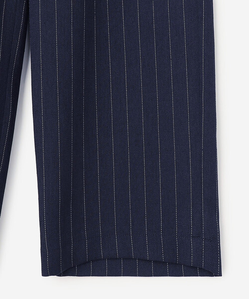 Morris & Sons（モリスアンドサンズ）の「MORRIS & SONS
