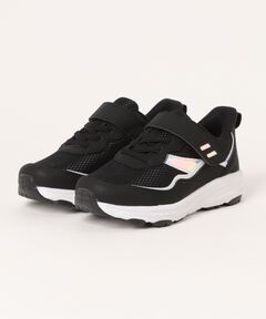 【NIKE】ナイキ VALIANT ヴァリアント PSV NIKE（ナイキ）の「キッズ NIKE ナイキ 17-22MD VALIANT (PSV