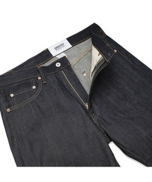 Hombre Nino（オンブレニーニョ）の「Hombre Nino CORONA a-1