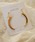 CERCA�i�`�F���J�j�́usaran jewelry/���j�[�N �f�U�C�� �s�A�X�i�s�A�X�i�����p�j�j�v�bA