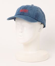 oblekt | OBLEKT LOGO CAP(キャップ)