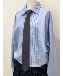 スライダーネクタイ