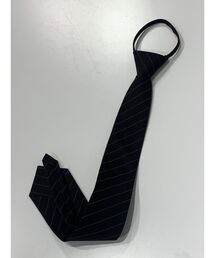 jouetie | スライダーネクタイ(ネクタイ)